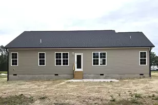 71 Roll Tide Ct, Angier, NC 27501 - Photo 4