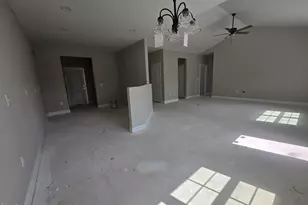 71 Roll Tide Ct, Angier, NC 27501 - Photo 6