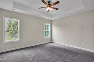 71 Roll Tide Ct, Angier, NC 27501 - Photo 16