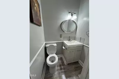 325 Tuskegee Dr, Laurinburg, NC 28352 - Photo 20