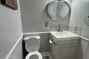 325 Tuskegee Dr, Laurinburg, NC 28352 - Photo 20