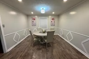 325 Tuskegee Dr, Laurinburg, NC 28352 - Photo 16