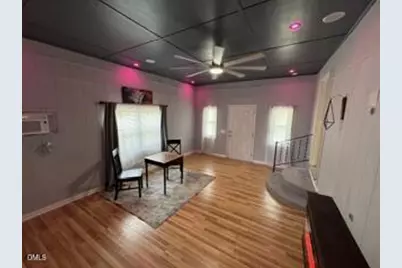 325 Tuskegee Dr, Laurinburg, NC 28352 - Photo 18