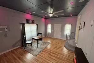 325 Tuskegee Dr, Laurinburg, NC 28352 - Photo 18