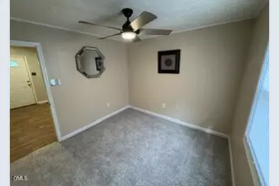325 Tuskegee Dr, Laurinburg, NC 28352 - Photo 14