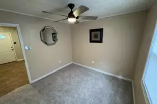 325 Tuskegee Dr, Laurinburg, NC 28352 - Photo 14