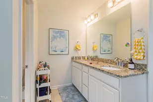 2011 Magnolia Tree Ln, Durham, NC 27703 - Photo 28