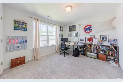 2011 Magnolia Tree Lane, Durham, NC 27703 - Photo 30