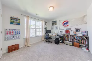 2011 Magnolia Tree Ln, Durham, NC 27703 - Photo 30