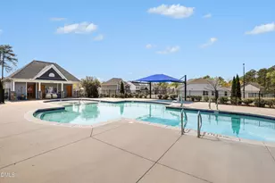 2011 Magnolia Tree Ln, Durham, NC 27703 - Photo 60