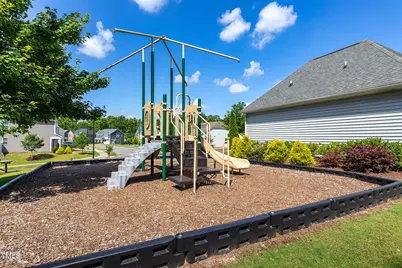 2011 Magnolia Tree Lane, Durham, NC 27703 - Photo 34