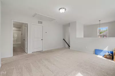 2011 Magnolia Tree Lane, Durham, NC 27703 - Photo 40
