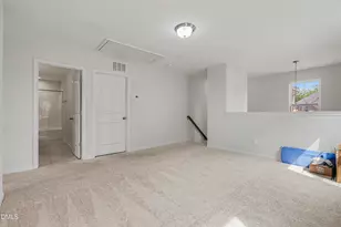 2011 Magnolia Tree Ln, Durham, NC 27703 - Photo 40