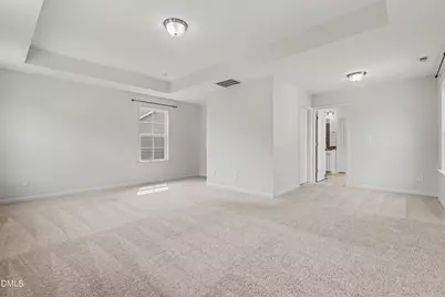 2011 Magnolia Tree Lane, Durham, NC 27703 - Photo 44