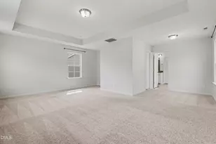 2011 Magnolia Tree Ln, Durham, NC 27703 - Photo 44