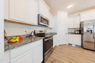 2011 Magnolia Tree Ln, Durham, NC 27703 - Photo 16