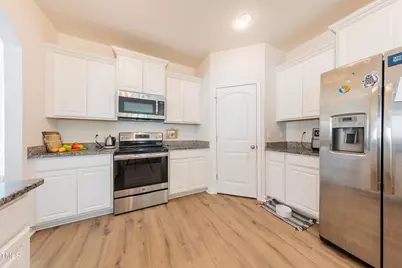 2011 Magnolia Tree Lane, Durham, NC 27703 - Photo 16