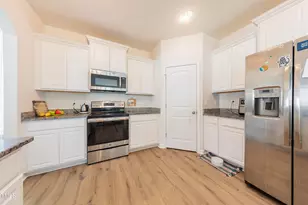 2011 Magnolia Tree Ln, Durham, NC 27703 - Photo 16