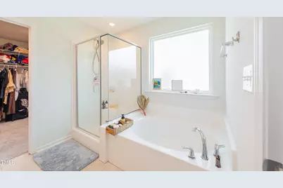 2011 Magnolia Tree Lane, Durham, NC 27703 - Photo 22