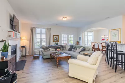 2011 Magnolia Tree Lane, Durham, NC 27703 - Photo 8