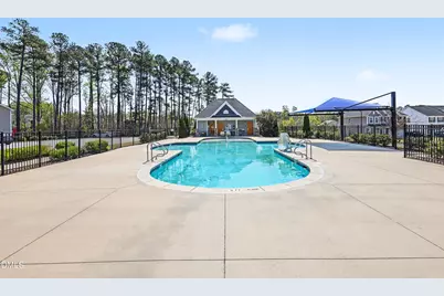2011 Magnolia Tree Lane, Durham, NC 27703 - Photo 58