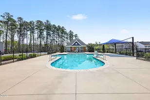 2011 Magnolia Tree Ln, Durham, NC 27703 - Photo 58