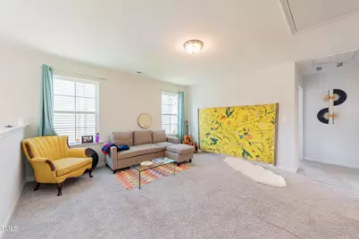 2011 Magnolia Tree Lane, Durham, NC 27703 - Photo 24