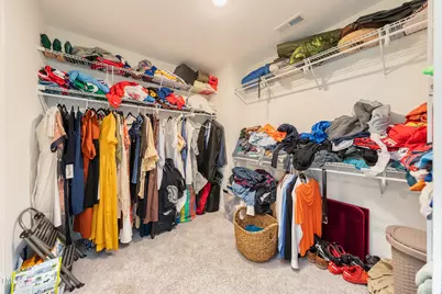 2011 Magnolia Tree Lane, Durham, NC 27703 - Photo 26