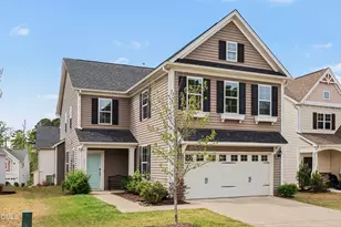 2011 Magnolia Tree Ln, Durham, NC 27703 - Photo 30