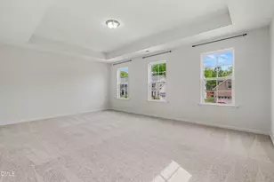 2011 Magnolia Tree Ln, Durham, NC 27703 - Photo 44