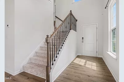 2011 Magnolia Tree Lane, Durham, NC 27703 - Photo 30