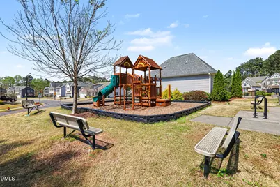 2011 Magnolia Tree Lane, Durham, NC 27703 - Photo 56