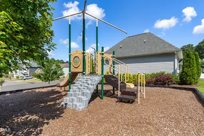 2011 Magnolia Tree Lane, Durham, NC 27703 - Photo 26