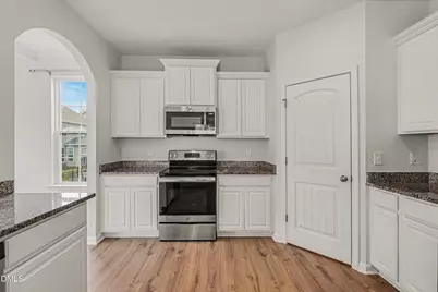 2011 Magnolia Tree Lane, Durham, NC 27703 - Photo 36