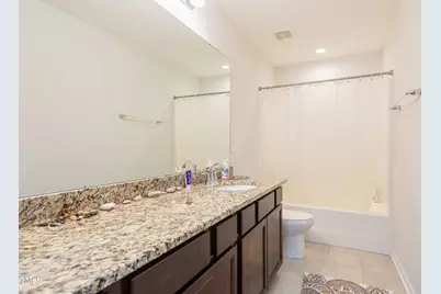 2011 Magnolia Tree Lane, Durham, NC 27703 - Photo 24