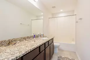 2011 Magnolia Tree Ln, Durham, NC 27703 - Photo 24