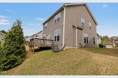 2011 Magnolia Tree Lane, Durham, NC 27703 - Photo 54