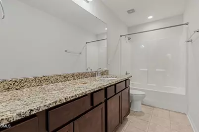 2011 Magnolia Tree Lane, Durham, NC 27703 - Photo 48