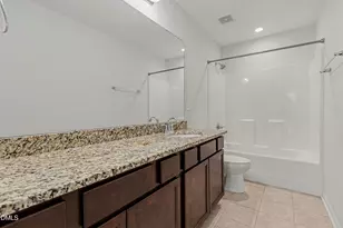 2011 Magnolia Tree Ln, Durham, NC 27703 - Photo 48