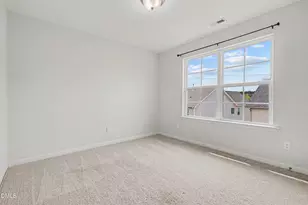 2011 Magnolia Tree Ln, Durham, NC 27703 - Photo 42