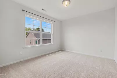 2011 Magnolia Tree Lane, Durham, NC 27703 - Photo 42