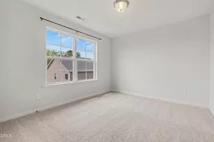 2011 Magnolia Tree Ln, Durham, NC 27703 - Photo 42