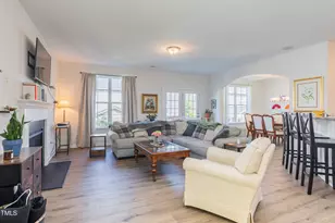 2011 Magnolia Tree Ln, Durham, NC 27703 - Photo 10