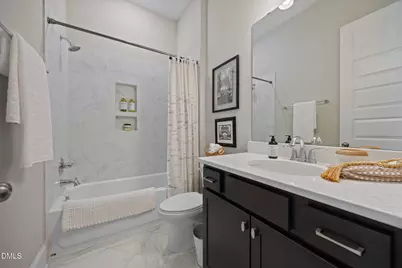 8205 Trentino Lane, Wake Forest, NC 27587 - Photo 34