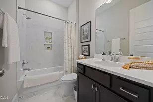 8205 Trentino Ln, Wake Forest, NC 27587 - Photo 34