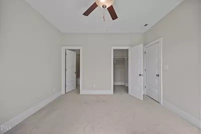 8205 Trentino Lane, Wake Forest, NC 27587 - Photo 48