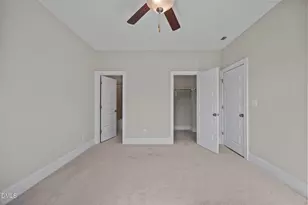 8205 Trentino Ln, Wake Forest, NC 27587 - Photo 48