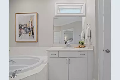 8205 Trentino Lane, Wake Forest, NC 27587 - Photo 42