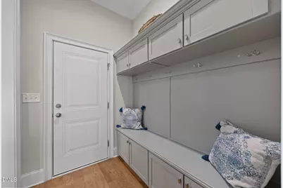 8205 Trentino Lane, Wake Forest, NC 27587 - Photo 28