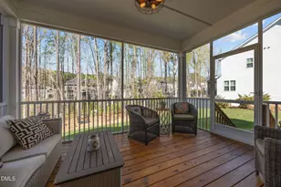 8205 Trentino Ln, Wake Forest, NC 27587 - Photo 32